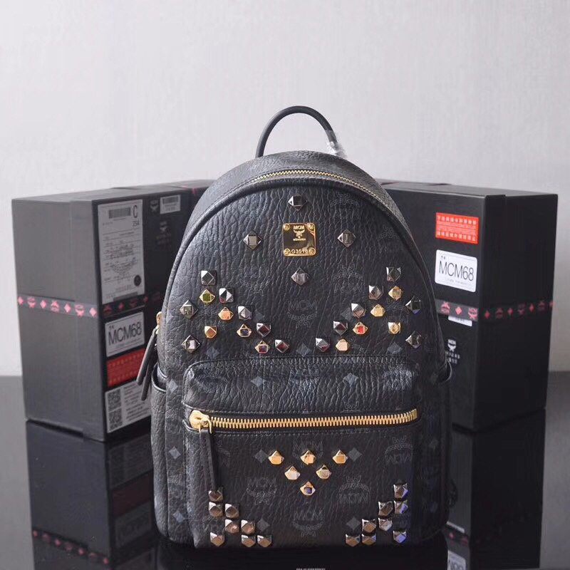 MCM Backpacks